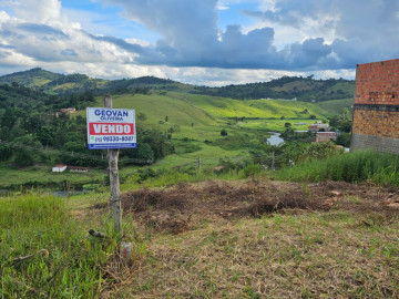 LOTE À VENDA