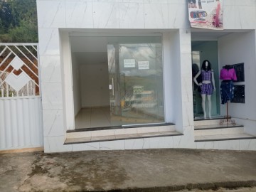 Sala Comercial para Aluguel